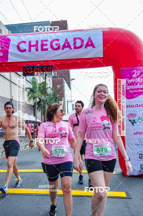 Buy your photos of the eventOutubro Rosa ALICC - 2 Corrida e Caminhada 2019 on Fotop