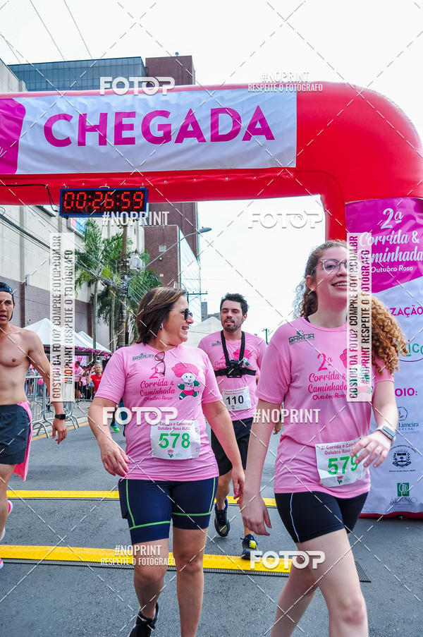 Buy your photos of the eventOutubro Rosa ALICC - 2 Corrida e Caminhada 2019 on Fotop
