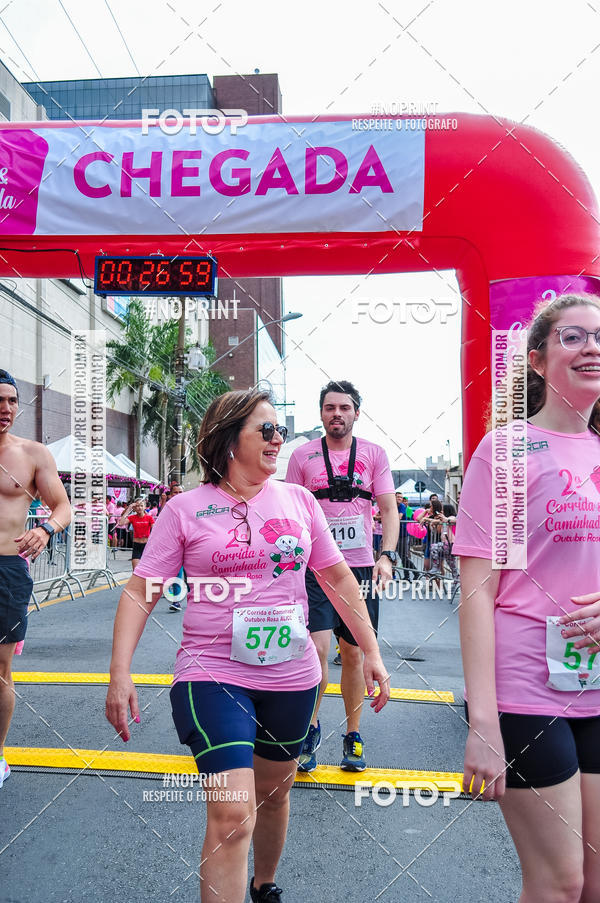 Buy your photos of the eventOutubro Rosa ALICC - 2 Corrida e Caminhada 2019 on Fotop