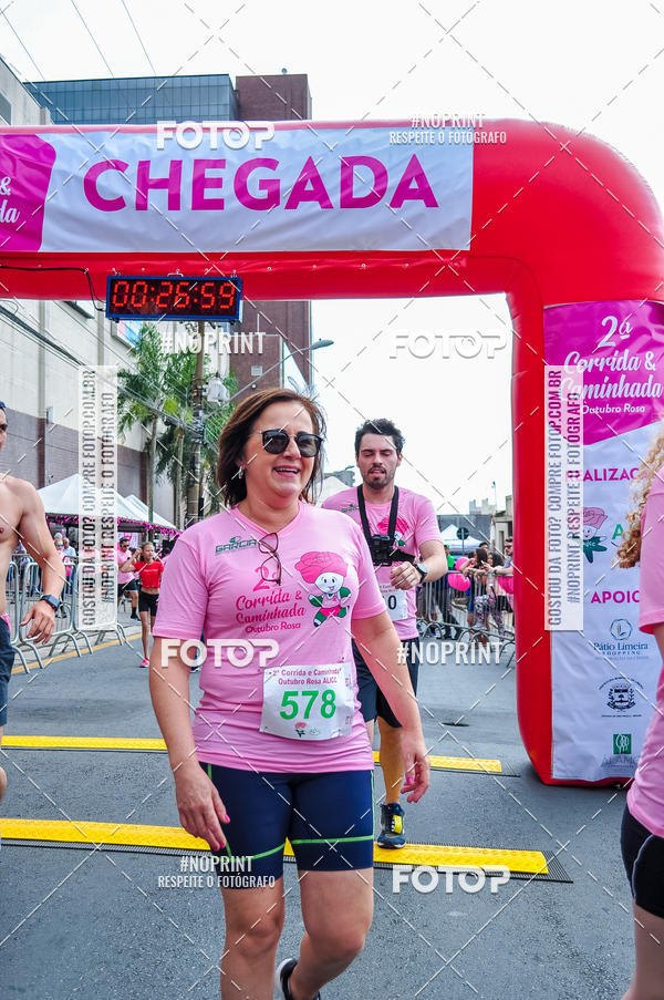 Buy your photos of the eventOutubro Rosa ALICC - 2 Corrida e Caminhada 2019 on Fotop