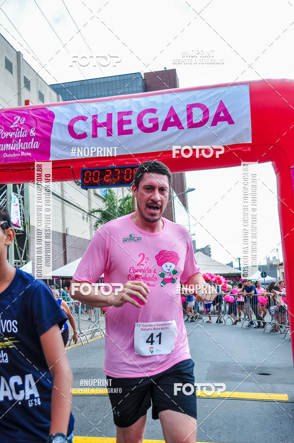 Buy your photos of the eventOutubro Rosa ALICC - 2 Corrida e Caminhada 2019 on Fotop