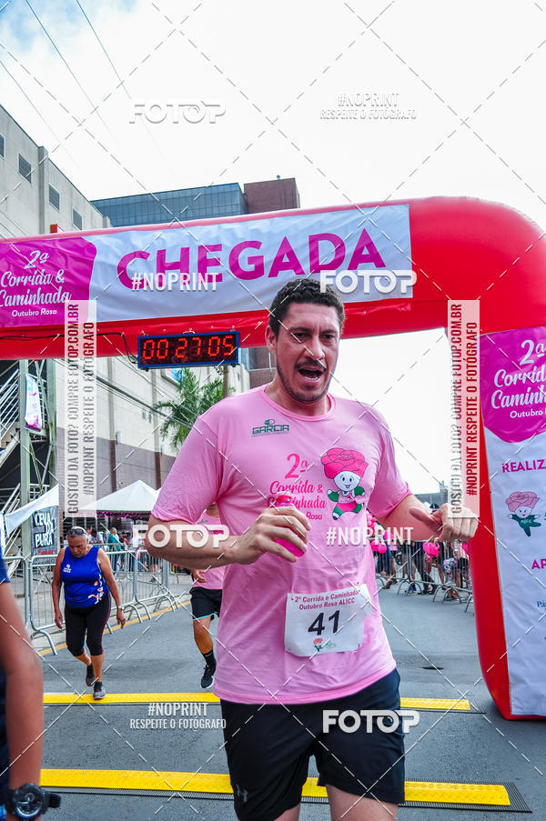 Buy your photos of the eventOutubro Rosa ALICC - 2 Corrida e Caminhada 2019 on Fotop
