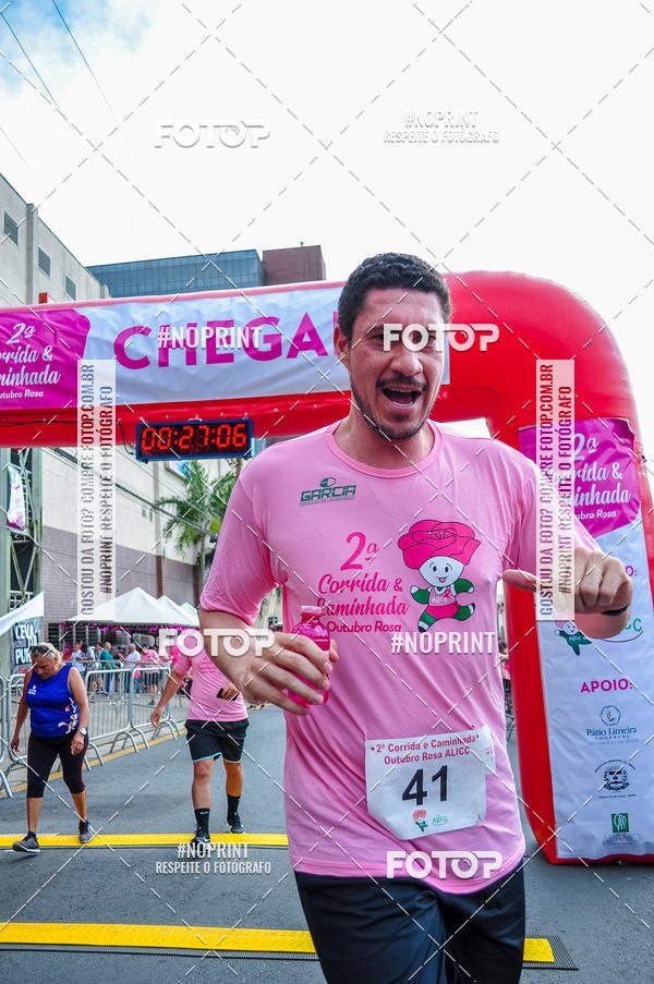 Buy your photos of the eventOutubro Rosa ALICC - 2 Corrida e Caminhada 2019 on Fotop