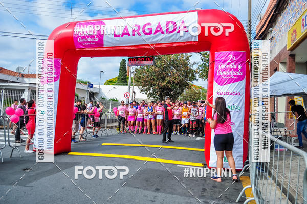 Buy your photos of the eventOutubro Rosa ALICC - 2 Corrida e Caminhada 2019 on Fotop