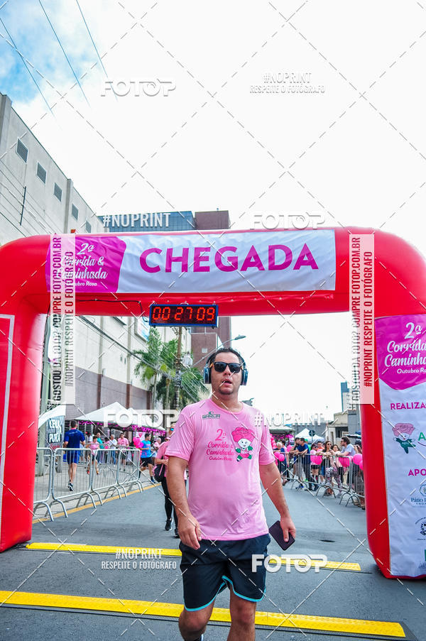Buy your photos of the eventOutubro Rosa ALICC - 2 Corrida e Caminhada 2019 on Fotop