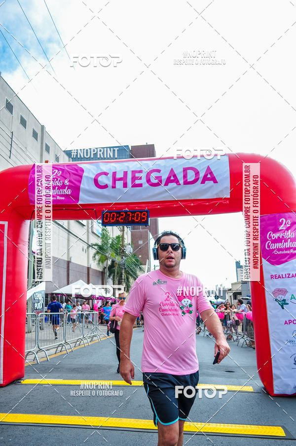 Buy your photos of the eventOutubro Rosa ALICC - 2 Corrida e Caminhada 2019 on Fotop