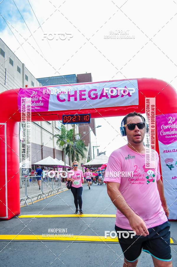 Buy your photos of the eventOutubro Rosa ALICC - 2 Corrida e Caminhada 2019 on Fotop