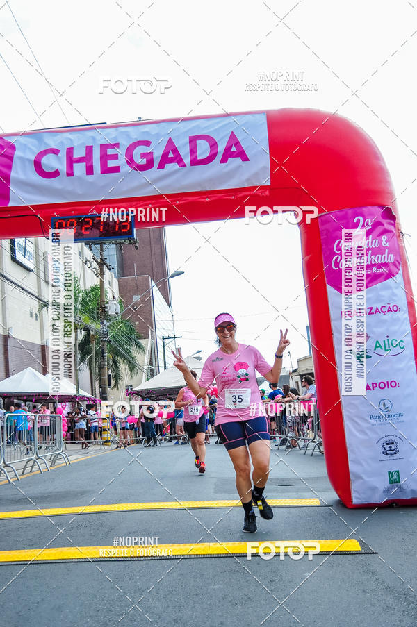 Buy your photos of the eventOutubro Rosa ALICC - 2 Corrida e Caminhada 2019 on Fotop