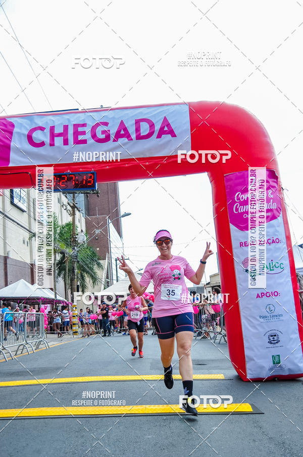 Buy your photos of the eventOutubro Rosa ALICC - 2 Corrida e Caminhada 2019 on Fotop