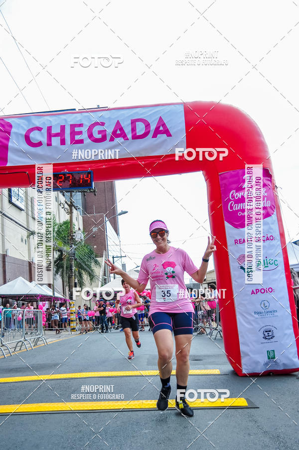 Buy your photos of the eventOutubro Rosa ALICC - 2 Corrida e Caminhada 2019 on Fotop