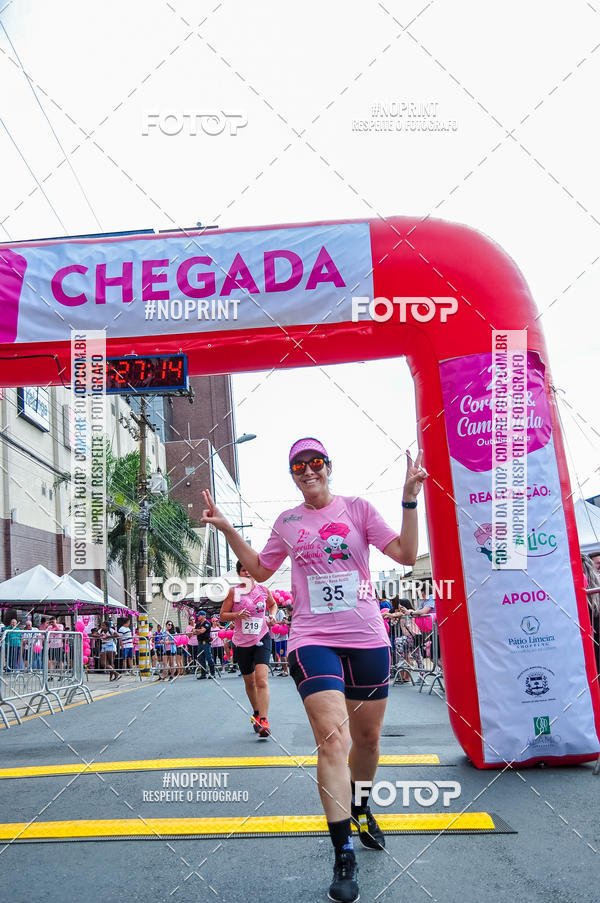 Buy your photos of the eventOutubro Rosa ALICC - 2 Corrida e Caminhada 2019 on Fotop