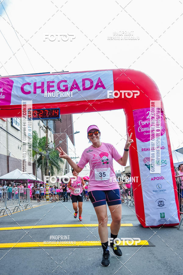 Buy your photos of the eventOutubro Rosa ALICC - 2 Corrida e Caminhada 2019 on Fotop