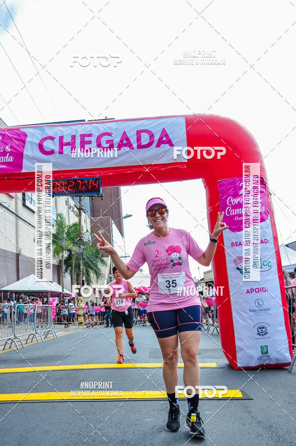 Buy your photos of the eventOutubro Rosa ALICC - 2 Corrida e Caminhada 2019 on Fotop
