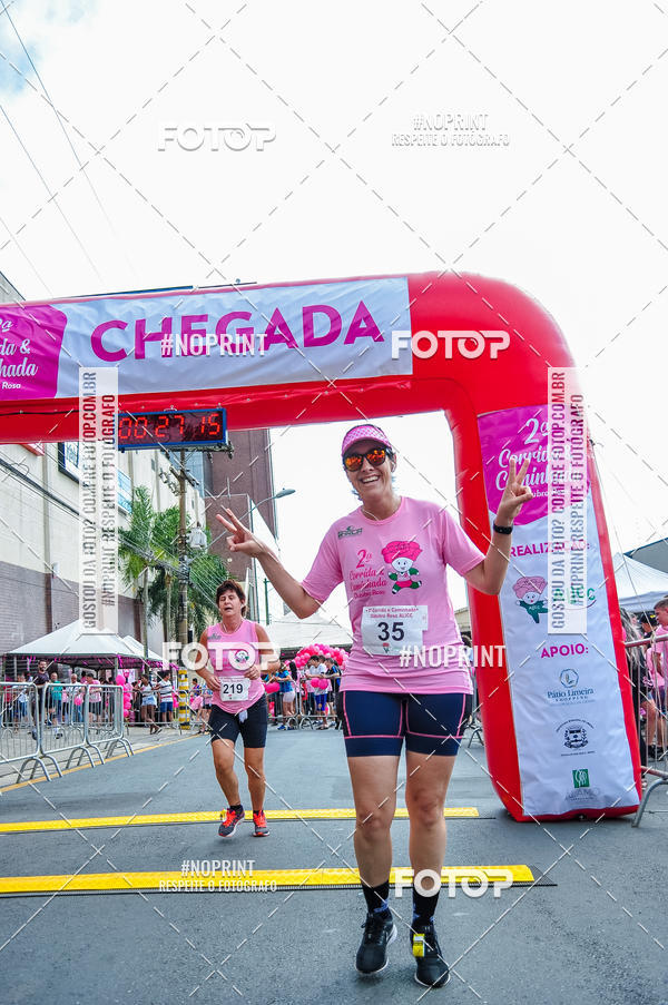 Buy your photos of the eventOutubro Rosa ALICC - 2 Corrida e Caminhada 2019 on Fotop