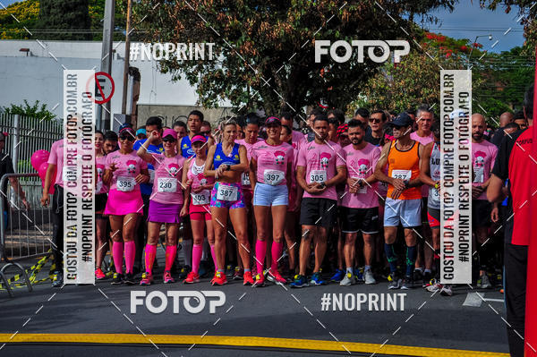 Buy your photos of the eventOutubro Rosa ALICC - 2 Corrida e Caminhada 2019 on Fotop