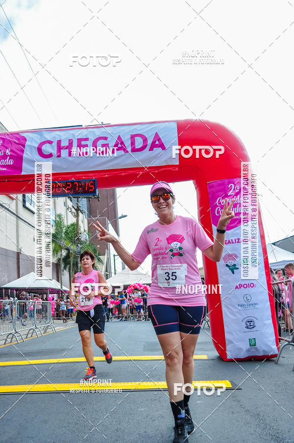 Buy your photos of the eventOutubro Rosa ALICC - 2 Corrida e Caminhada 2019 on Fotop