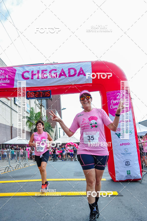 Buy your photos of the eventOutubro Rosa ALICC - 2 Corrida e Caminhada 2019 on Fotop