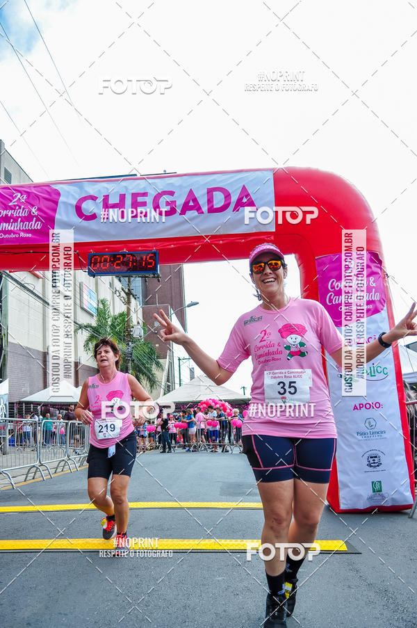 Buy your photos of the eventOutubro Rosa ALICC - 2 Corrida e Caminhada 2019 on Fotop