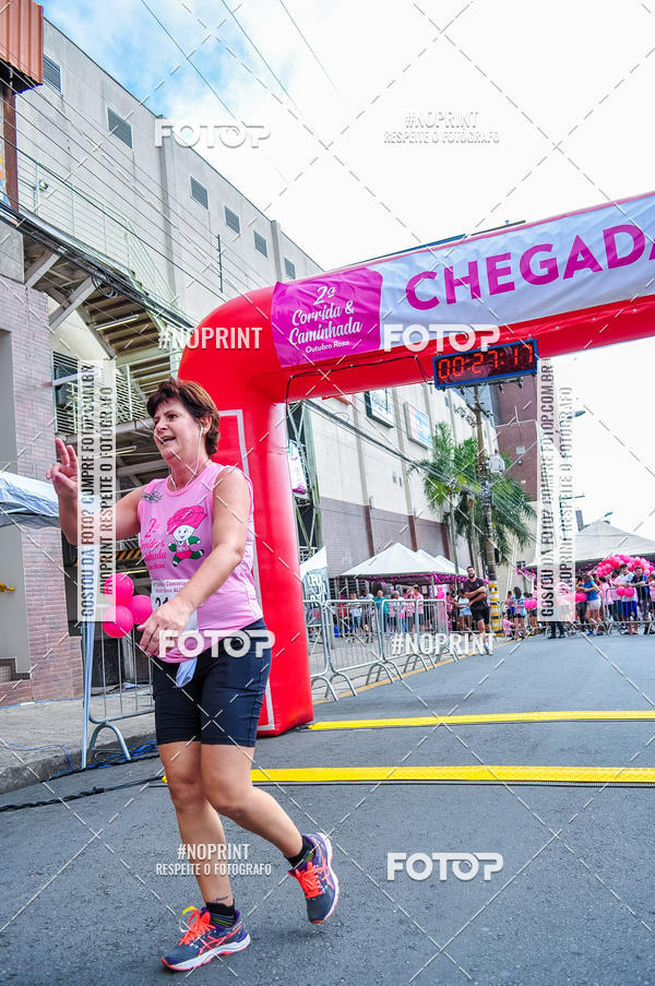 Buy your photos of the eventOutubro Rosa ALICC - 2 Corrida e Caminhada 2019 on Fotop