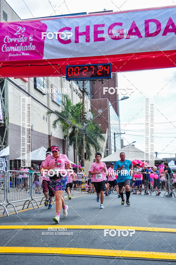 Buy your photos of the eventOutubro Rosa ALICC - 2 Corrida e Caminhada 2019 on Fotop