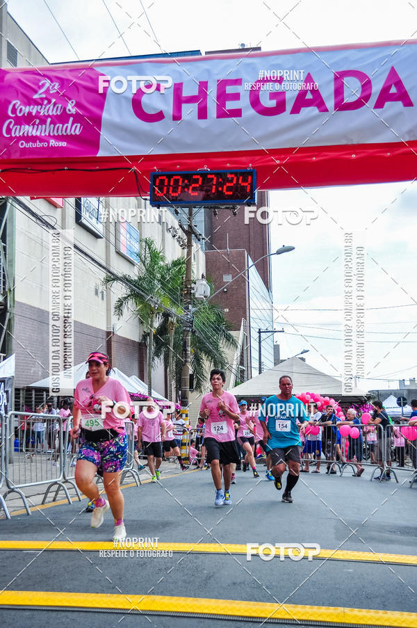 Buy your photos of the eventOutubro Rosa ALICC - 2 Corrida e Caminhada 2019 on Fotop