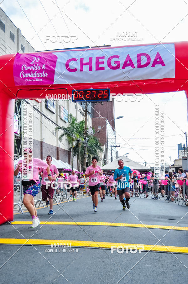 Buy your photos of the eventOutubro Rosa ALICC - 2 Corrida e Caminhada 2019 on Fotop