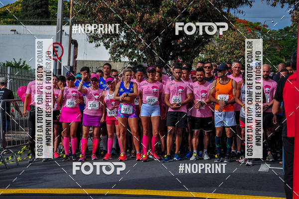 Buy your photos of the eventOutubro Rosa ALICC - 2 Corrida e Caminhada 2019 on Fotop