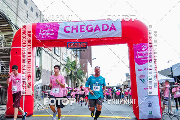 Buy your photos of the eventOutubro Rosa ALICC - 2 Corrida e Caminhada 2019 on Fotop