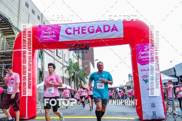 Buy your photos of the eventOutubro Rosa ALICC - 2 Corrida e Caminhada 2019 on Fotop