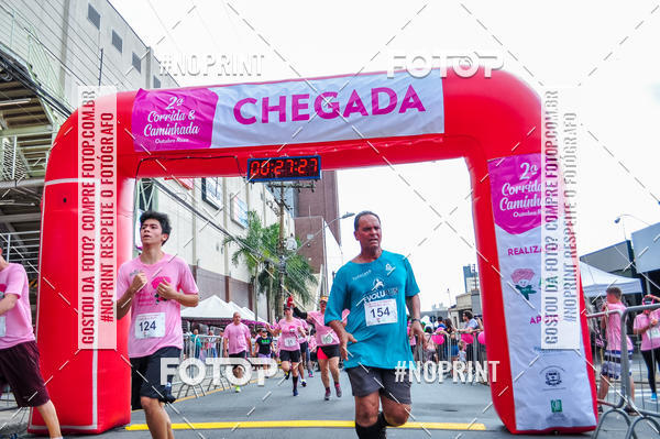 Buy your photos of the eventOutubro Rosa ALICC - 2 Corrida e Caminhada 2019 on Fotop