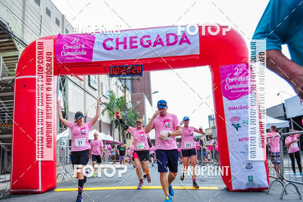 Buy your photos of the eventOutubro Rosa ALICC - 2 Corrida e Caminhada 2019 on Fotop