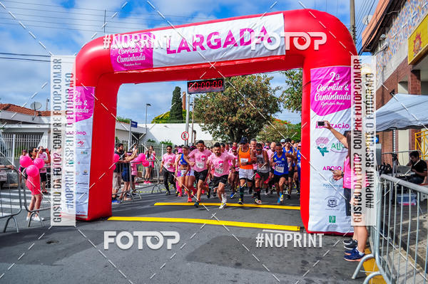 Buy your photos of the eventOutubro Rosa ALICC - 2 Corrida e Caminhada 2019 on Fotop