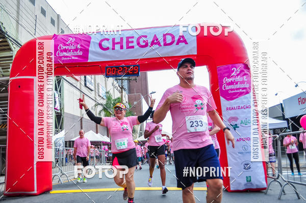 Buy your photos of the eventOutubro Rosa ALICC - 2 Corrida e Caminhada 2019 on Fotop