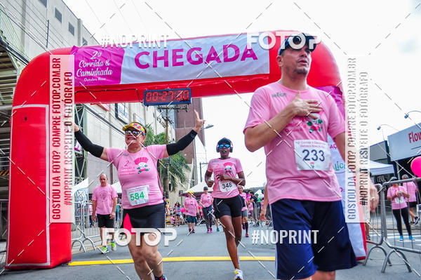 Buy your photos of the eventOutubro Rosa ALICC - 2 Corrida e Caminhada 2019 on Fotop