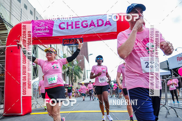 Buy your photos of the eventOutubro Rosa ALICC - 2 Corrida e Caminhada 2019 on Fotop