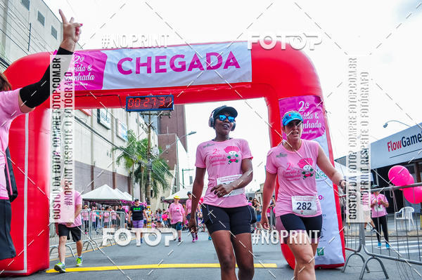 Buy your photos of the eventOutubro Rosa ALICC - 2 Corrida e Caminhada 2019 on Fotop