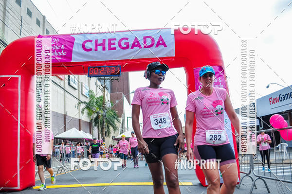 Buy your photos of the eventOutubro Rosa ALICC - 2 Corrida e Caminhada 2019 on Fotop