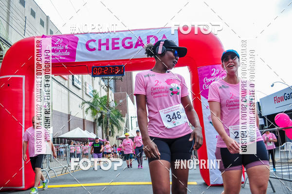 Buy your photos of the eventOutubro Rosa ALICC - 2 Corrida e Caminhada 2019 on Fotop