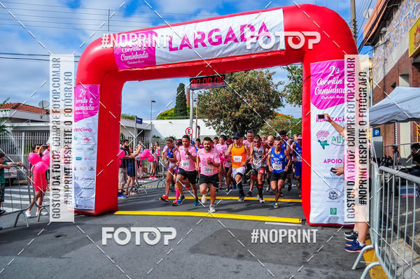Buy your photos of the eventOutubro Rosa ALICC - 2 Corrida e Caminhada 2019 on Fotop