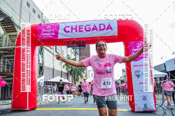 Buy your photos of the eventOutubro Rosa ALICC - 2 Corrida e Caminhada 2019 on Fotop