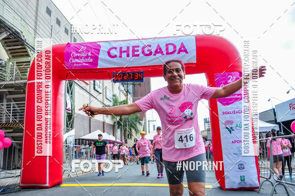 Buy your photos of the eventOutubro Rosa ALICC - 2 Corrida e Caminhada 2019 on Fotop