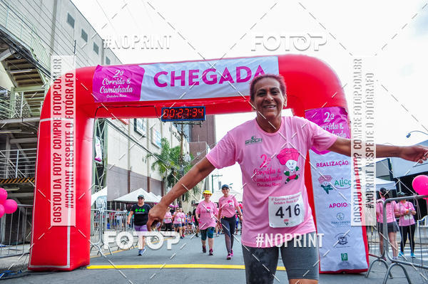 Buy your photos of the eventOutubro Rosa ALICC - 2 Corrida e Caminhada 2019 on Fotop