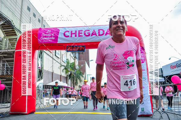 Buy your photos of the eventOutubro Rosa ALICC - 2 Corrida e Caminhada 2019 on Fotop