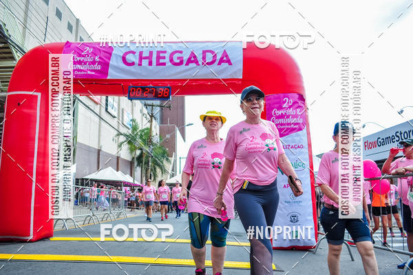 Buy your photos of the eventOutubro Rosa ALICC - 2 Corrida e Caminhada 2019 on Fotop
