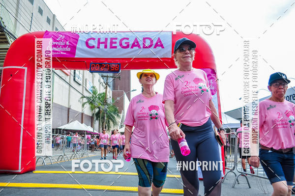 Buy your photos of the eventOutubro Rosa ALICC - 2 Corrida e Caminhada 2019 on Fotop