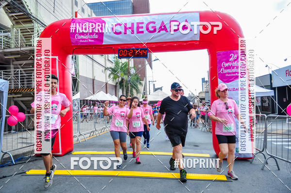 Buy your photos of the eventOutubro Rosa ALICC - 2 Corrida e Caminhada 2019 on Fotop