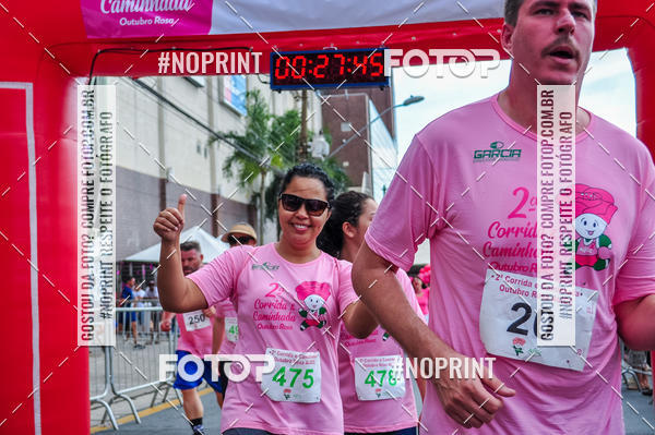 Buy your photos of the eventOutubro Rosa ALICC - 2 Corrida e Caminhada 2019 on Fotop
