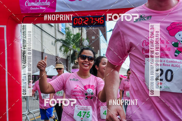 Buy your photos of the eventOutubro Rosa ALICC - 2 Corrida e Caminhada 2019 on Fotop