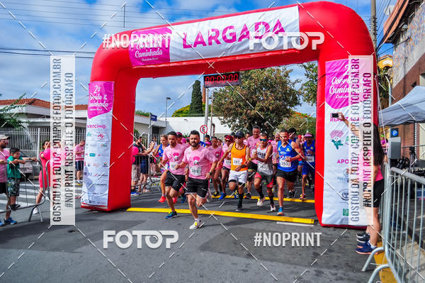 Buy your photos of the eventOutubro Rosa ALICC - 2 Corrida e Caminhada 2019 on Fotop