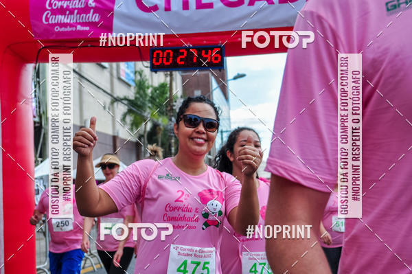 Buy your photos of the eventOutubro Rosa ALICC - 2 Corrida e Caminhada 2019 on Fotop